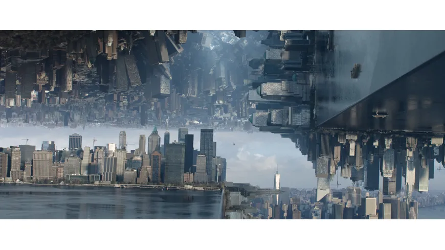 Doctor Strange