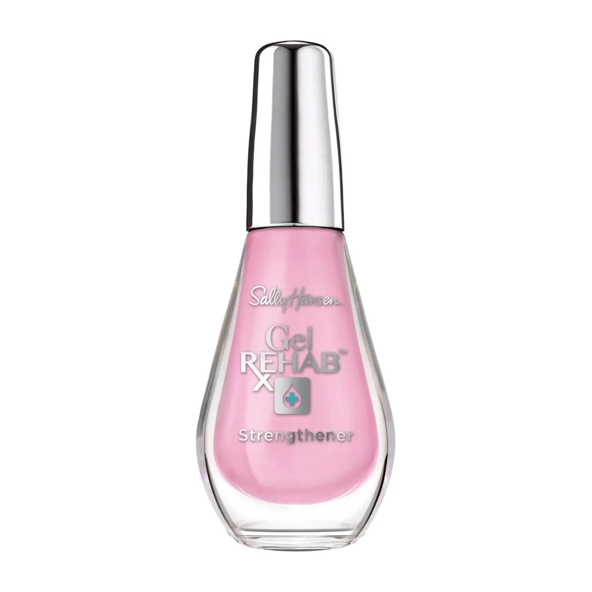 1M 1M Sally Hansen гел рехабилитациони регенератор
