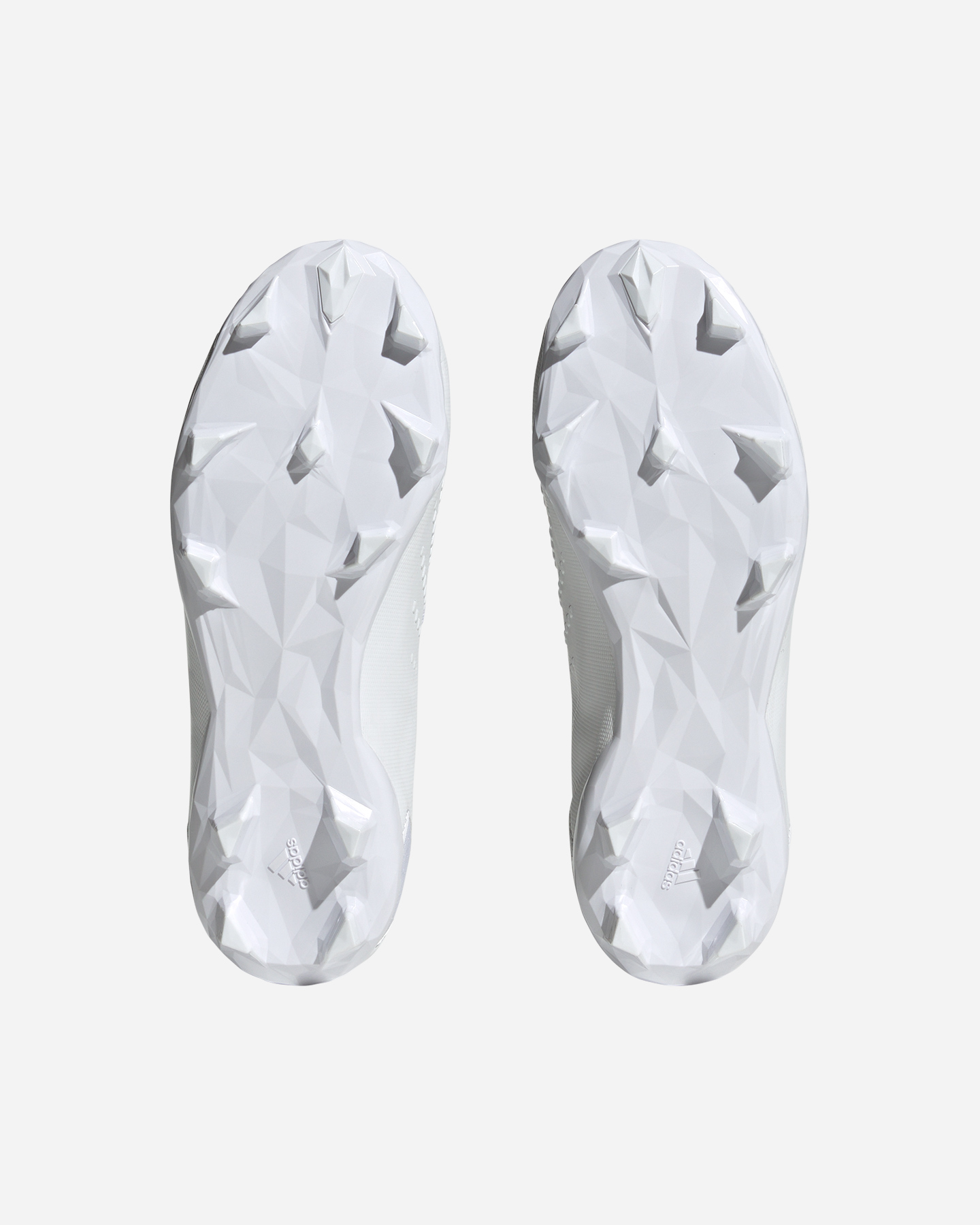 Futbalové kopačky Adidas Predator Accuracy 3 FG Jr FZ6108