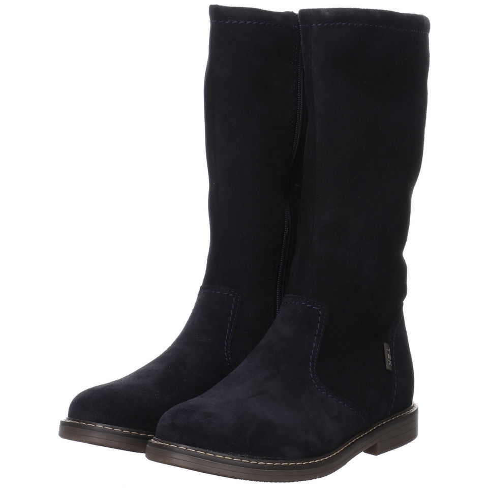 Sabalin Stiefel