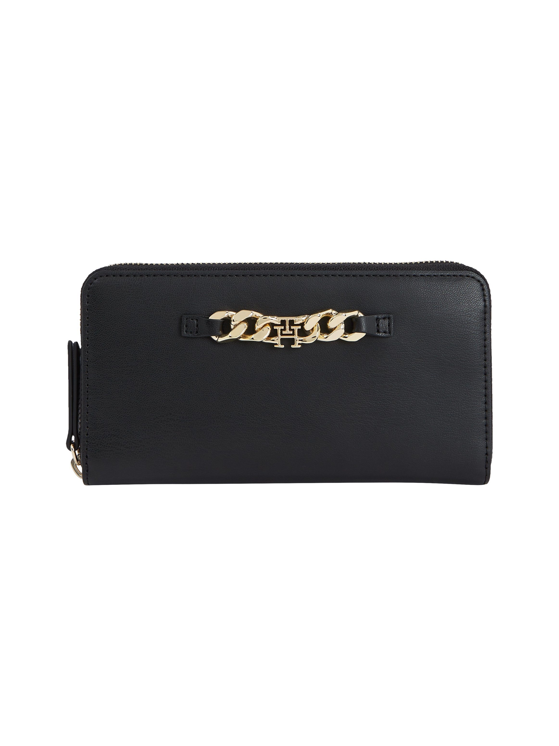 Tommy Hilfiger Geldbörse TH LUXE LARGE ZA