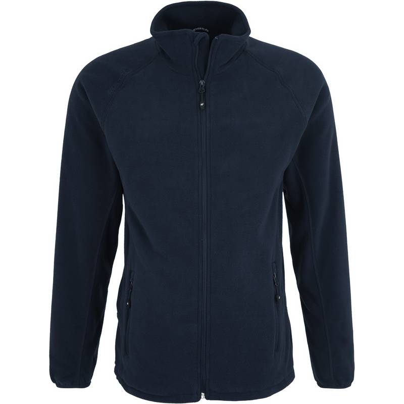 Whistler Peacehaven Fleecejacke Herren