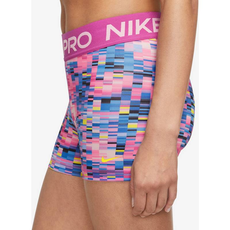 Nike PRO DRI-FIT Tights Damen