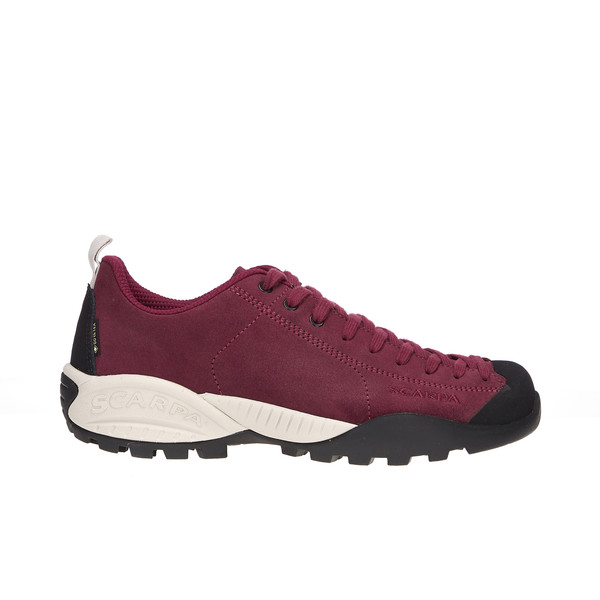 MOJITO GTX Unisex - Freizeitschuhe