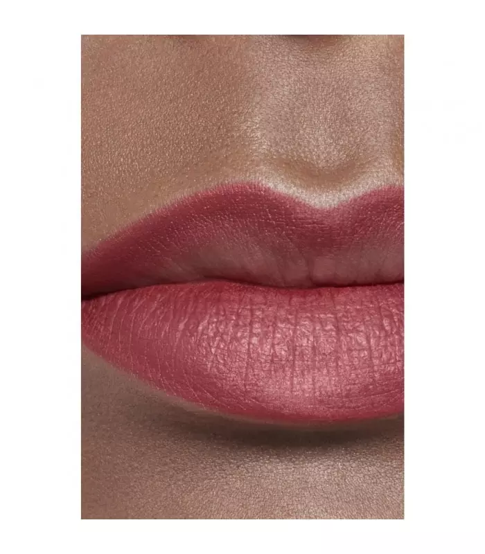 LE CRAYON LÈVRES Crayon Contour des Lèvres Longue Tenue
