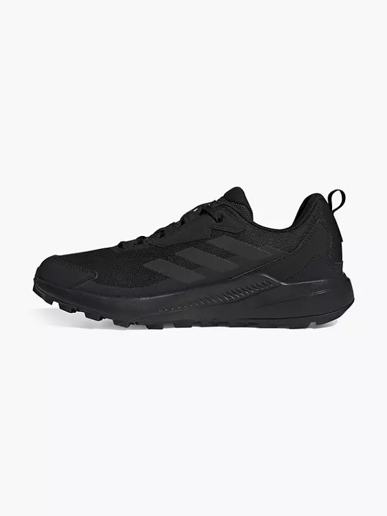 adidas TERREX ANYLANDER Wanderschuhe