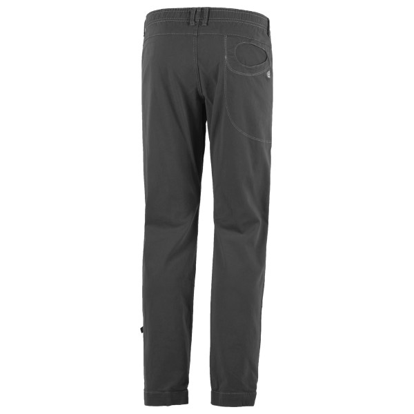 E9 - Rondo Artskin-BB - Boulderhose