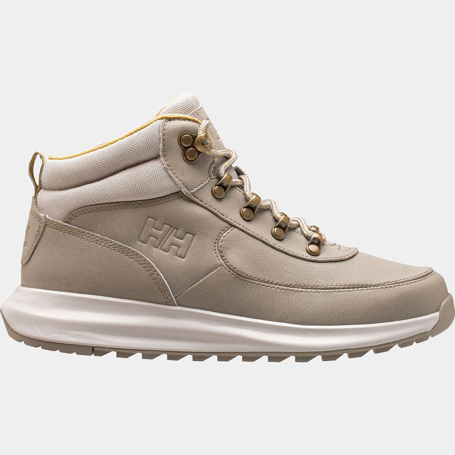 Women's Forest Evo Leather Shoes