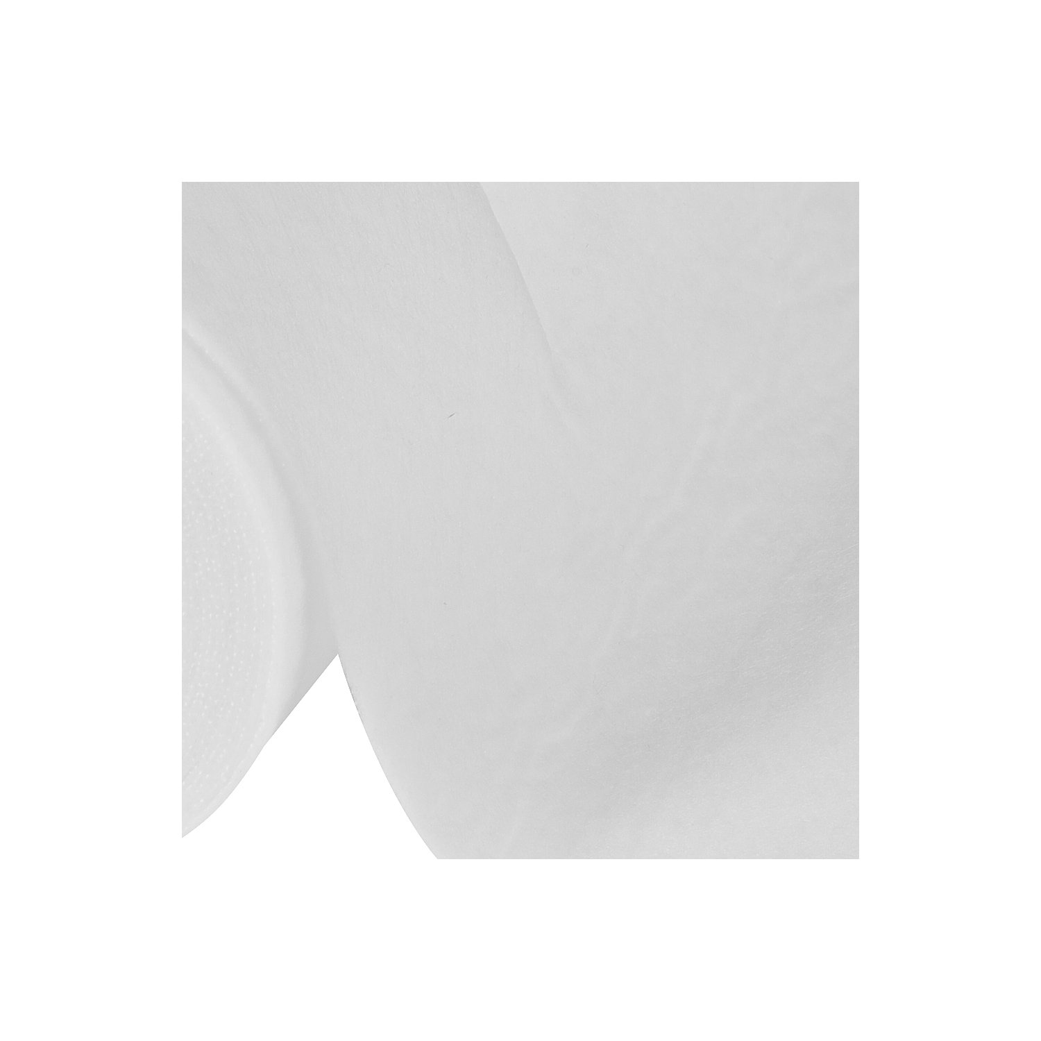 Vlieseline ® H 630 Volumenvlies, weiß, 86 g/m²