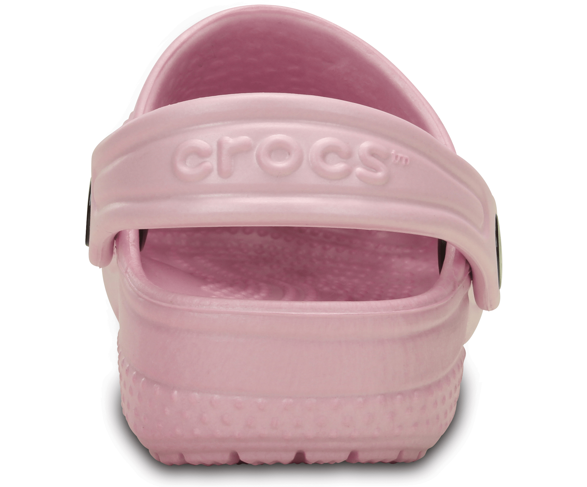 Buy Crocs™ Kids' Littles Clogs