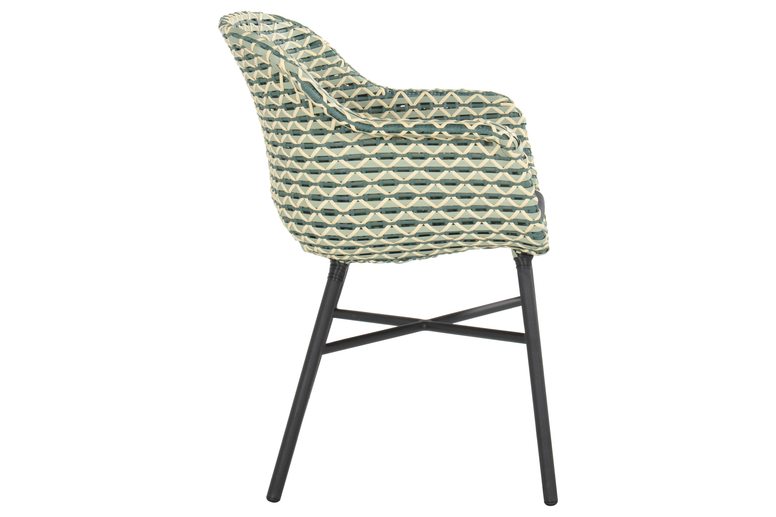 HARTMAN OUTDOORDining Chair