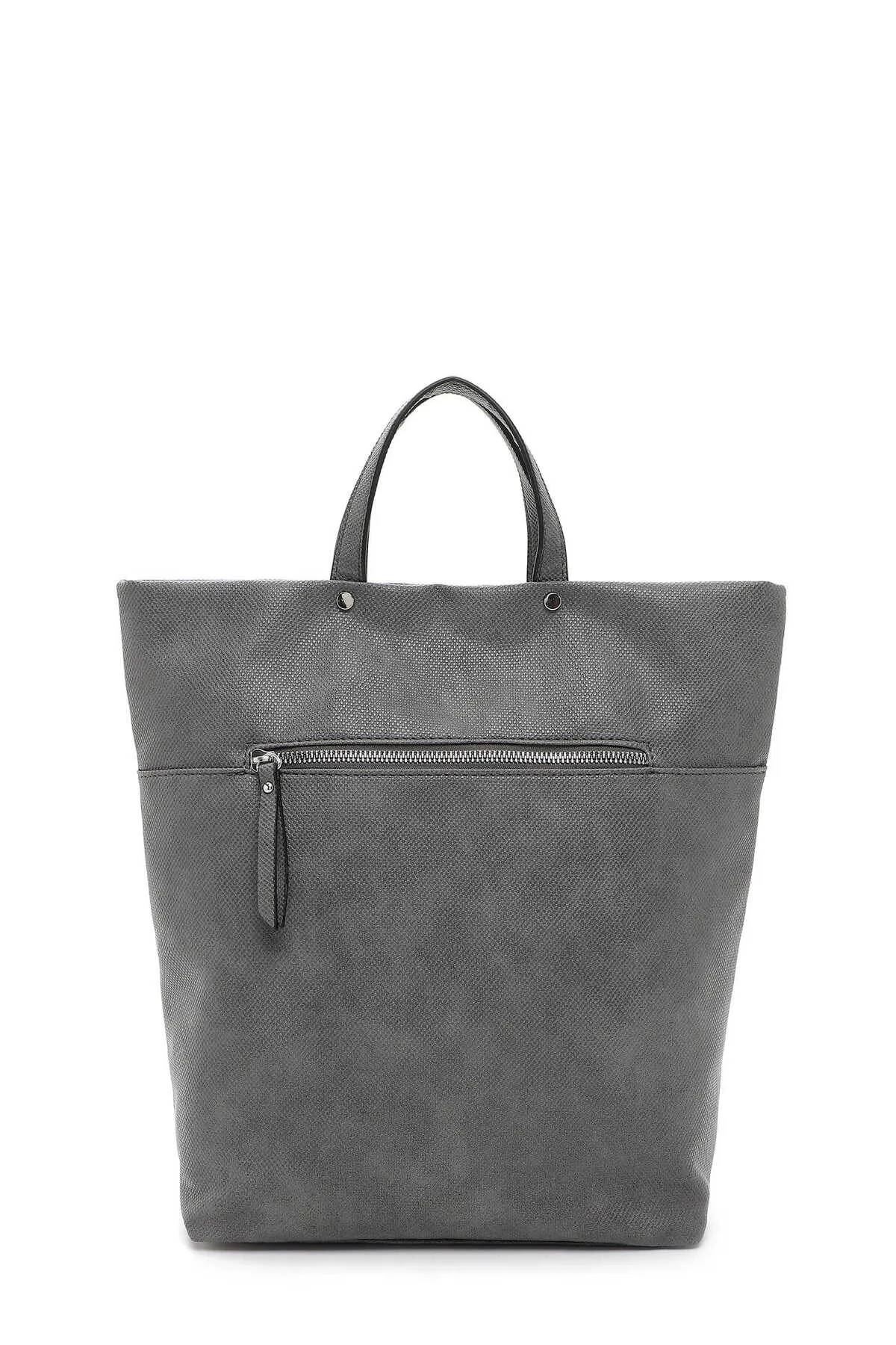 Emily & Noah  Rucksack E&N Wien