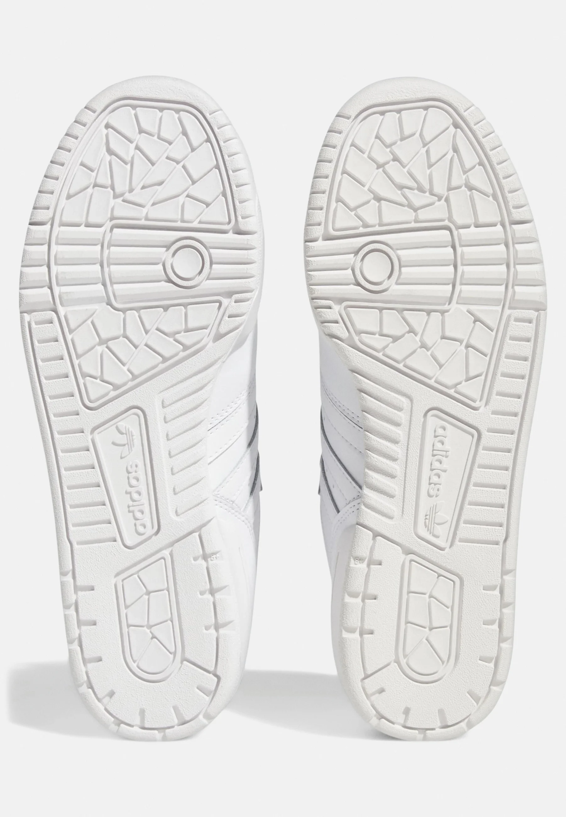 adidas Originals RIVALRY UNISEX - Zapatillas bajas