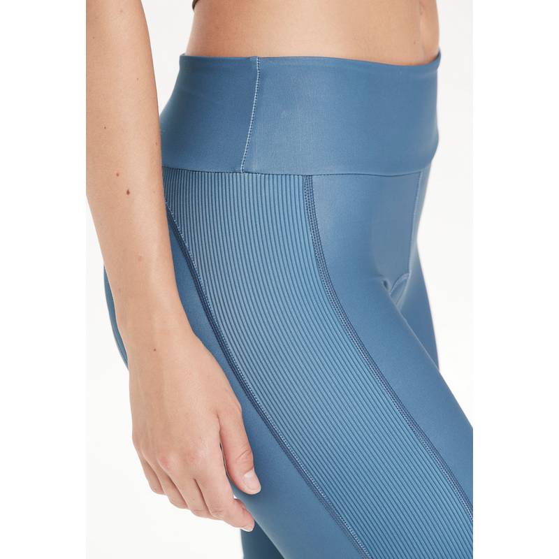 Endurance Mirabel Tights Damen