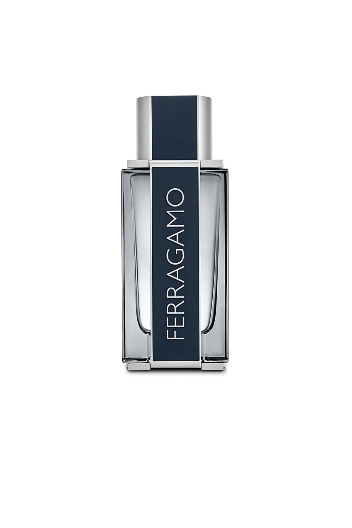 Salvatore Ferragamo  Parfum - Holzig