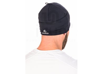 Odlo Polyknit Fan Warm ECO