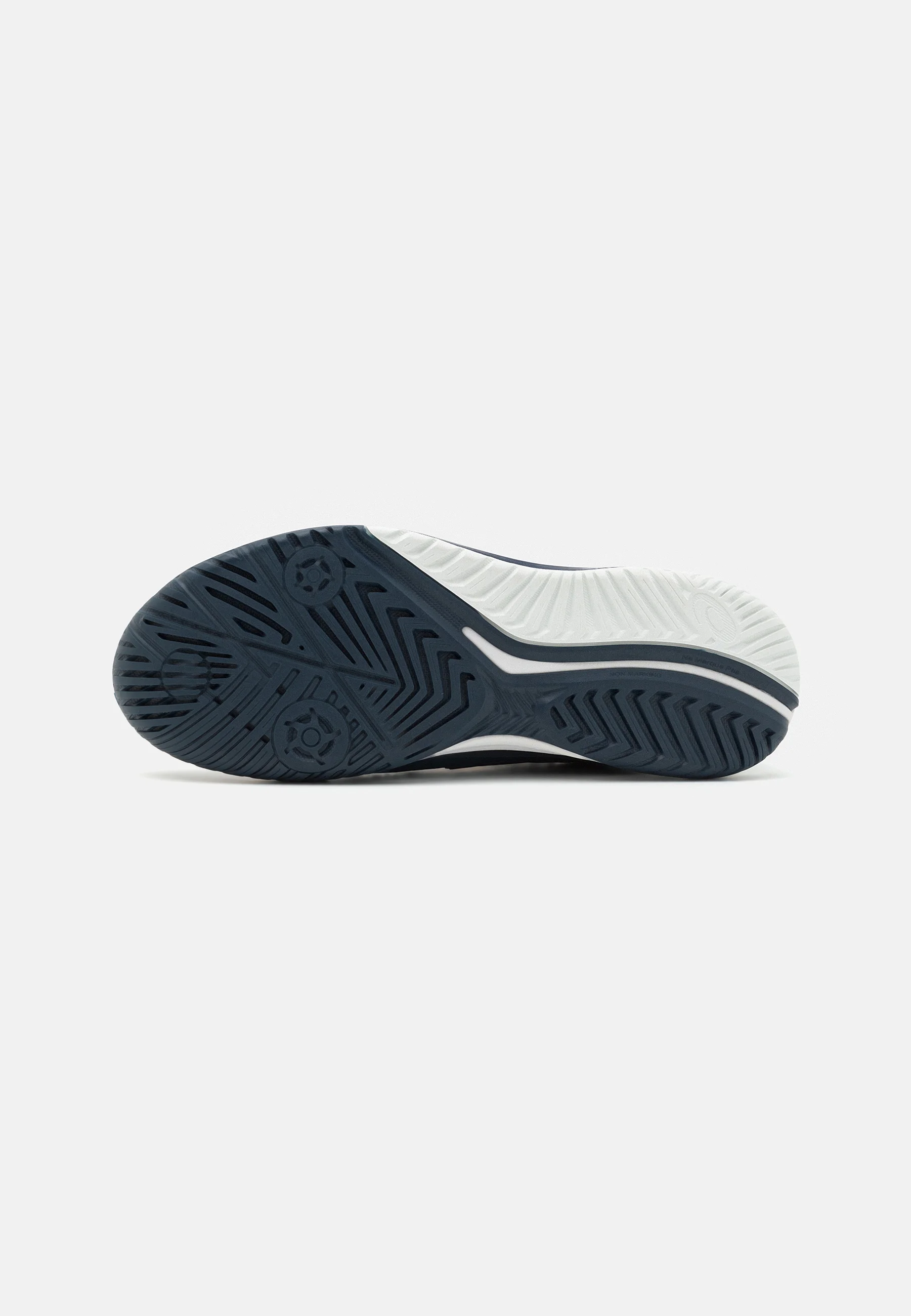 ASICS GEL-RESOLUTION 9 - Zapatillas de tenis para todo tipo de superficies