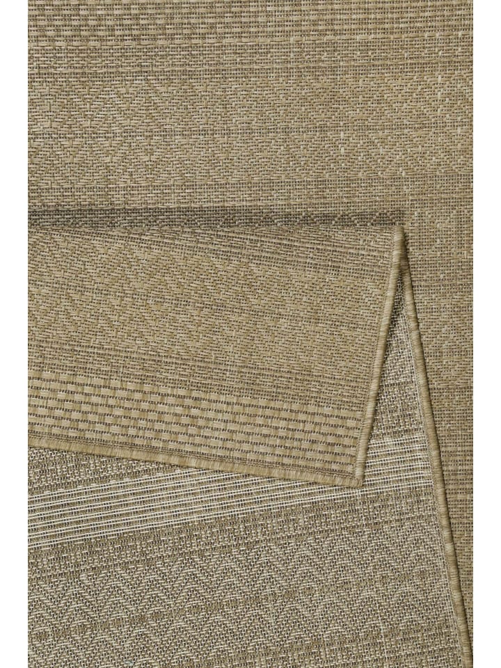 Wecon Home Outdoorteppich Pedro in beige sand günstig kaufen