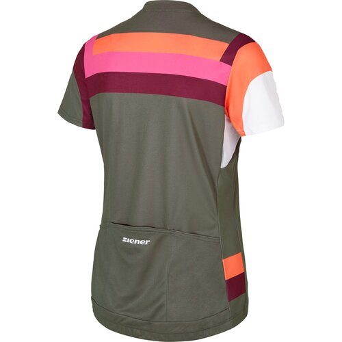 DAMEN TRIKOT NELSA