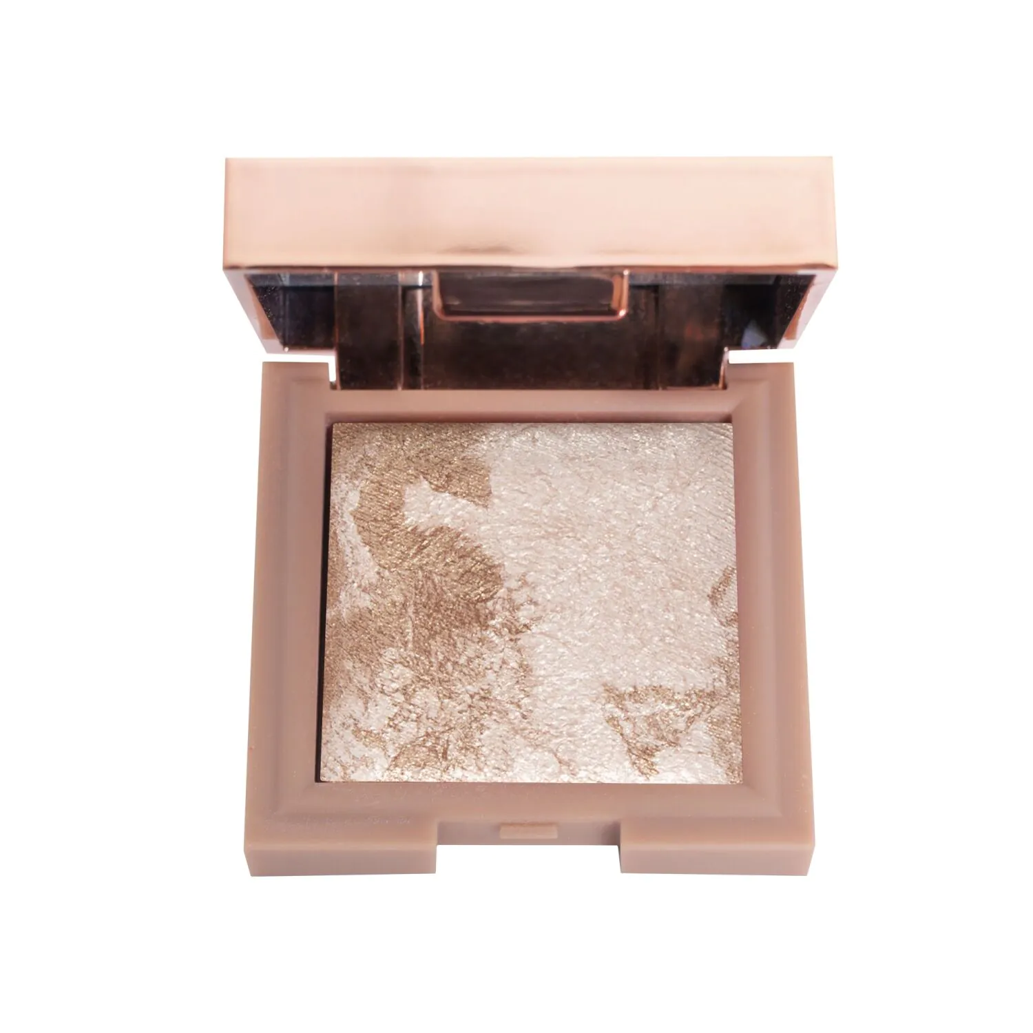 Glam Shop Lux Luxe Bagt Highlighter