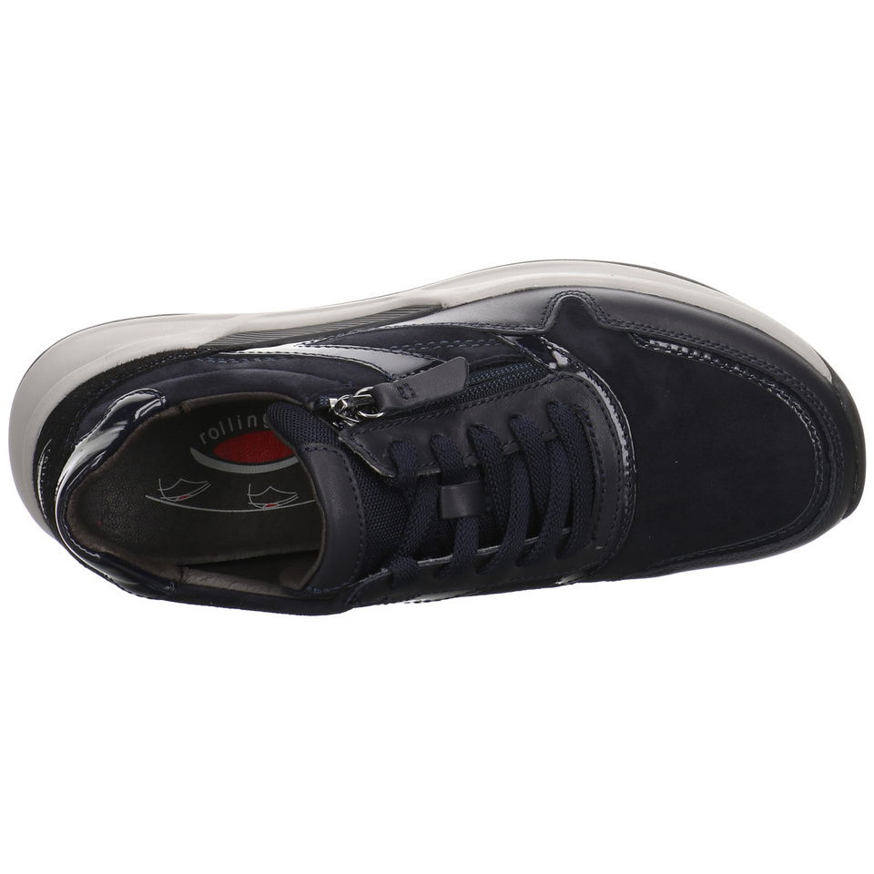 Gabor Rollingsoft Sneaker