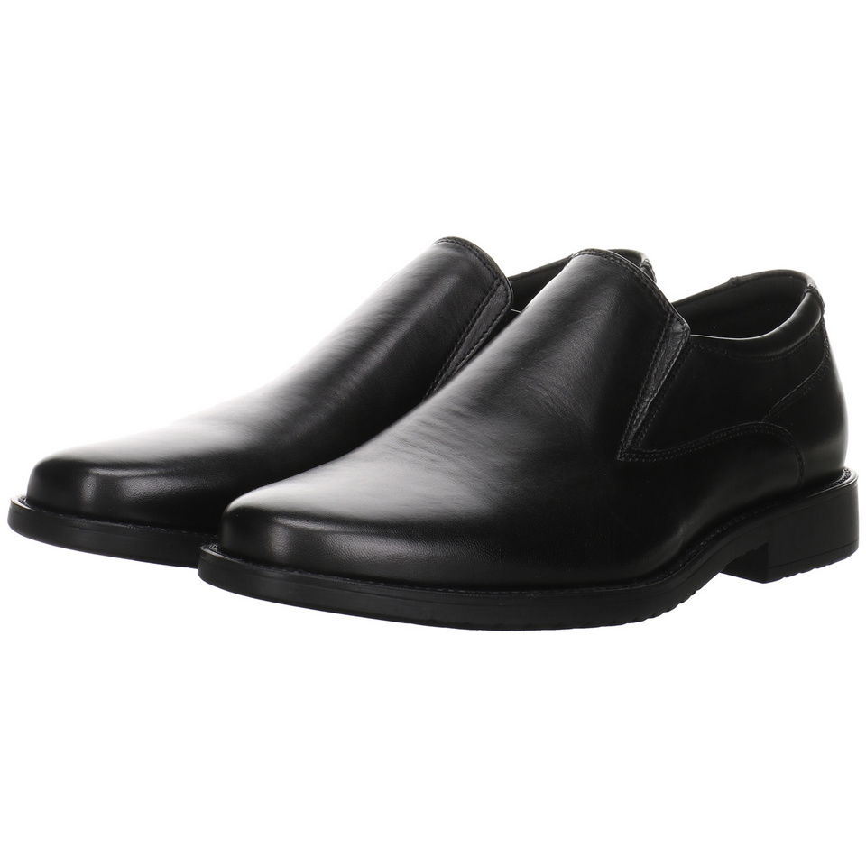 SALAMANDER Slipper