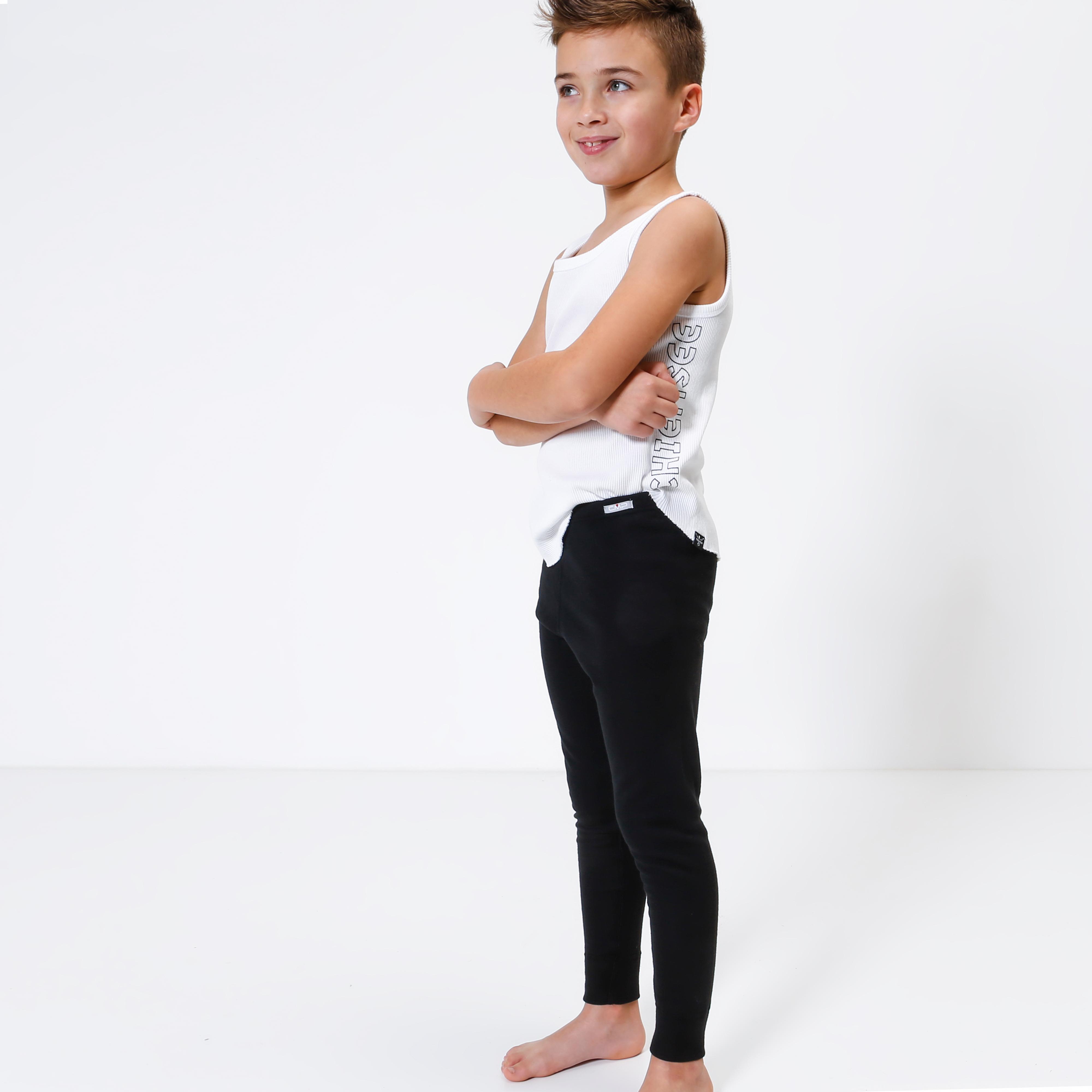 CMP Funktionsunterhose Kinder