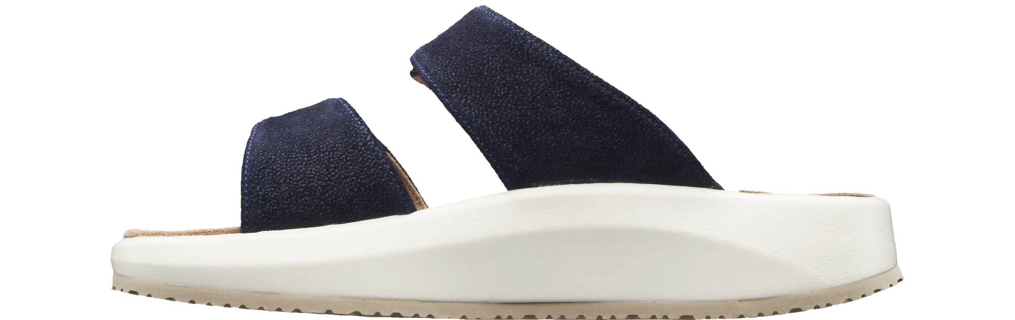 Vienna II Dark Blue