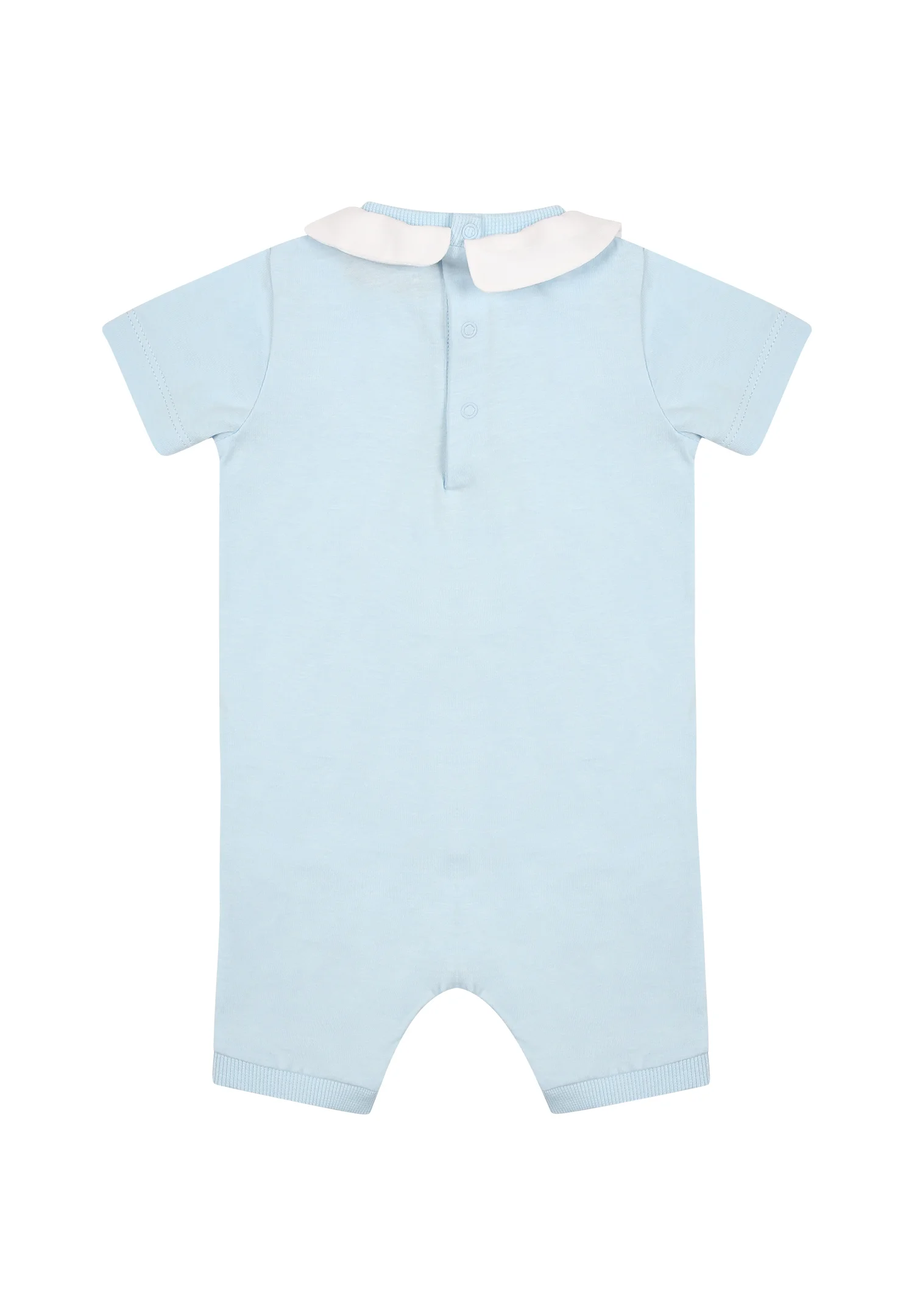 MOSCHINO CON LOGO - Mono