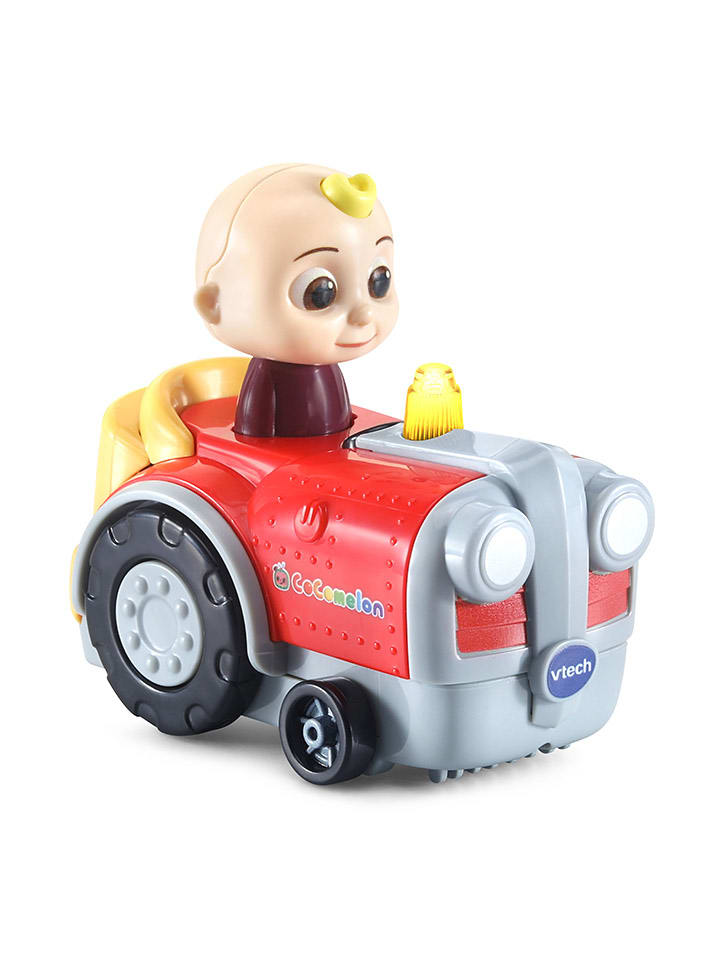 vtech Traktor 