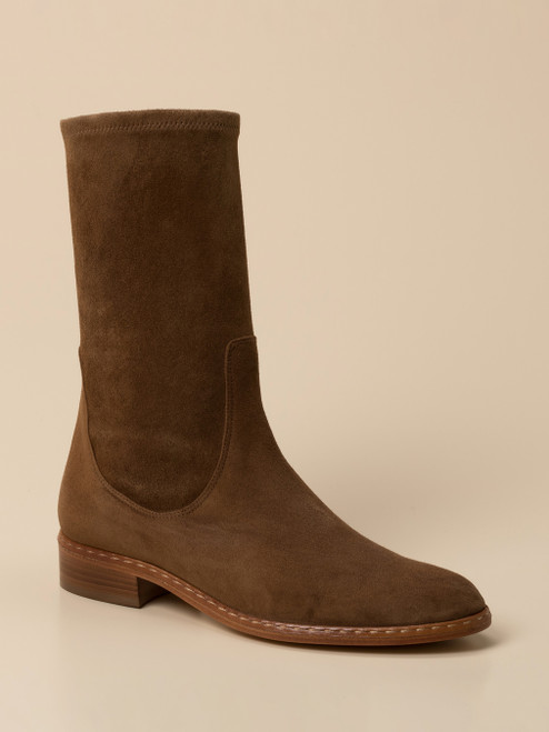 Stiefel-17522290001 Konstantin Starke