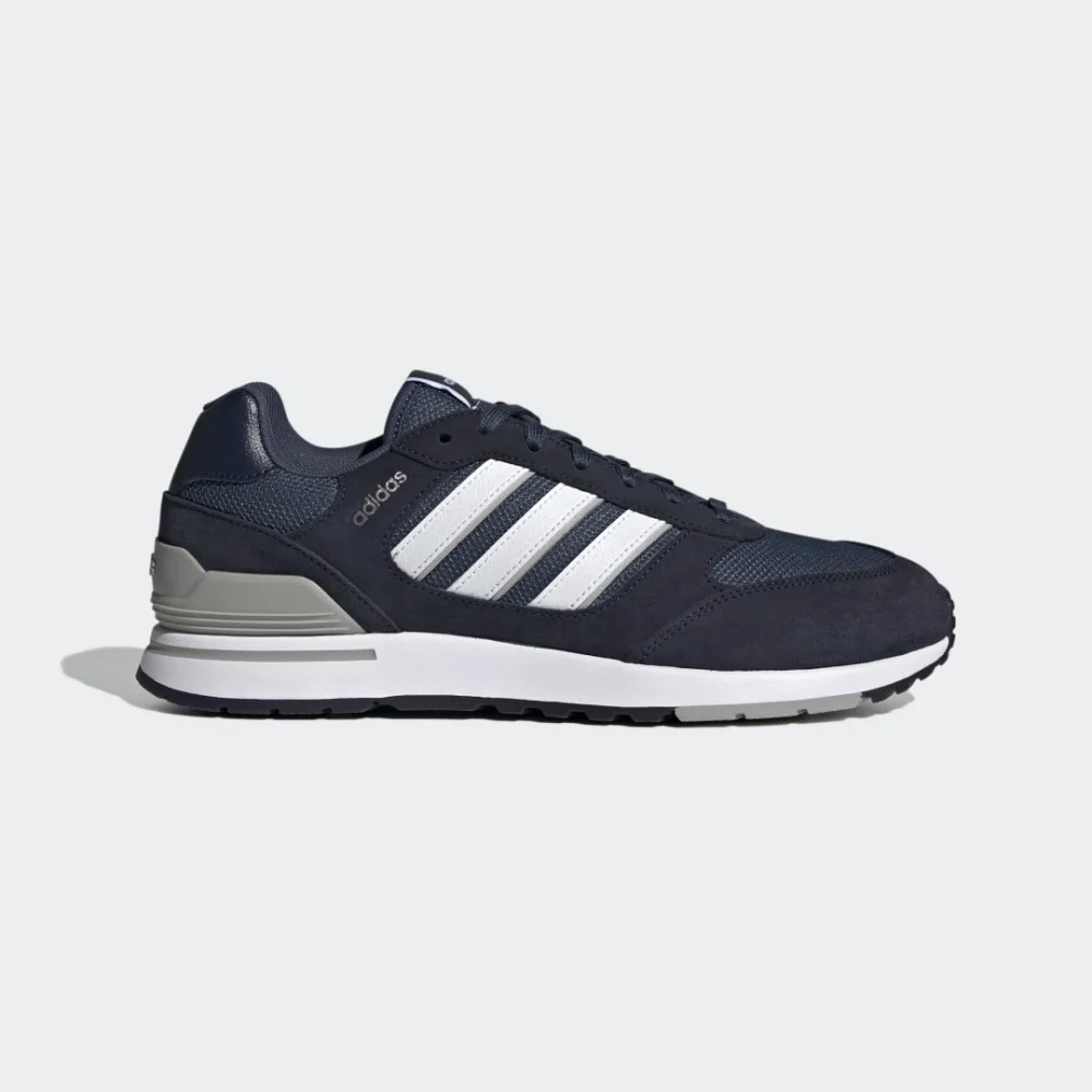 adidas Run 80s GV7303 / blau