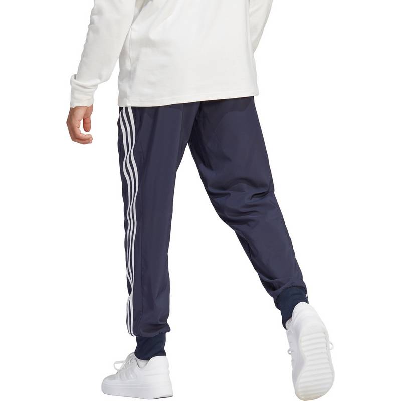 adidas 3Streifen Sweathose Herren