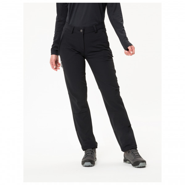 Vaude - Women's Strathcona Pants II - Trekkinghose