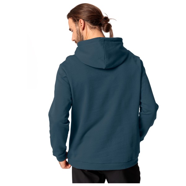Vaude - Manukau Hoody III - Hoodie