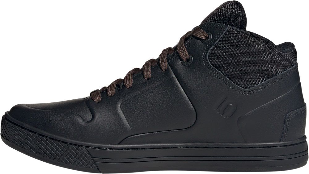 Five Ten Freerider EPS MID - MTB Schuhe kaufen | Bike-Discount