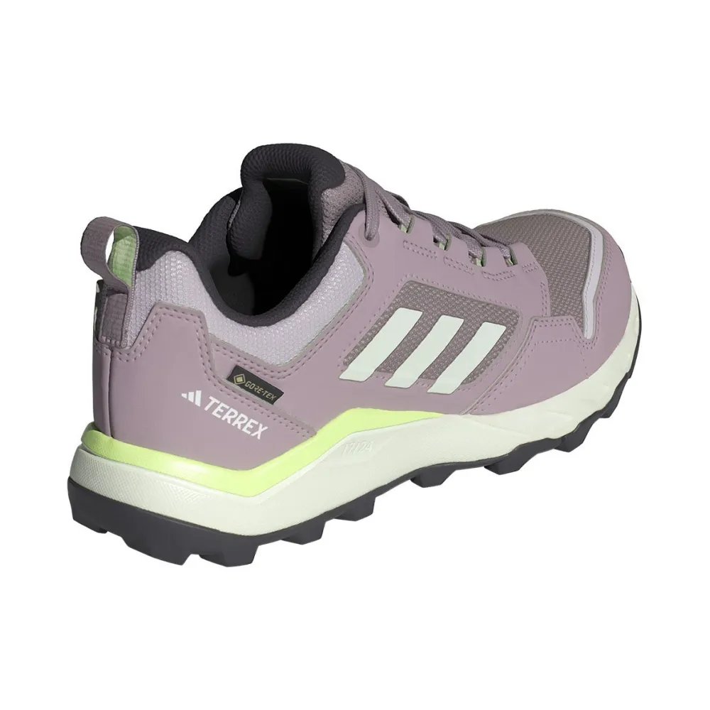 adidas Tracerocker 2 GTX IG5715 / bunt