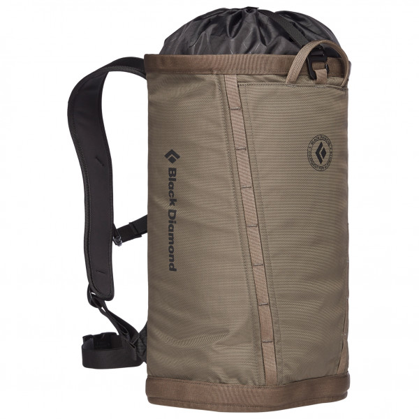 Black Diamond - Street Creek 20 Backpack - Daypack