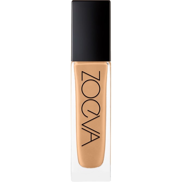 Authentik Skin Luminous Foundation