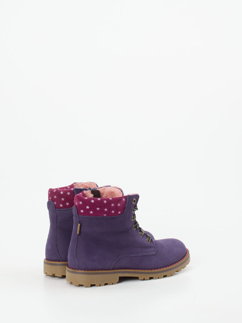 Boot-68005190003 Ralph Harrison Classic