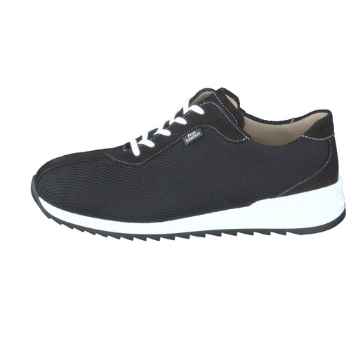 Schnürschuh-26510090332 Finn Comfort