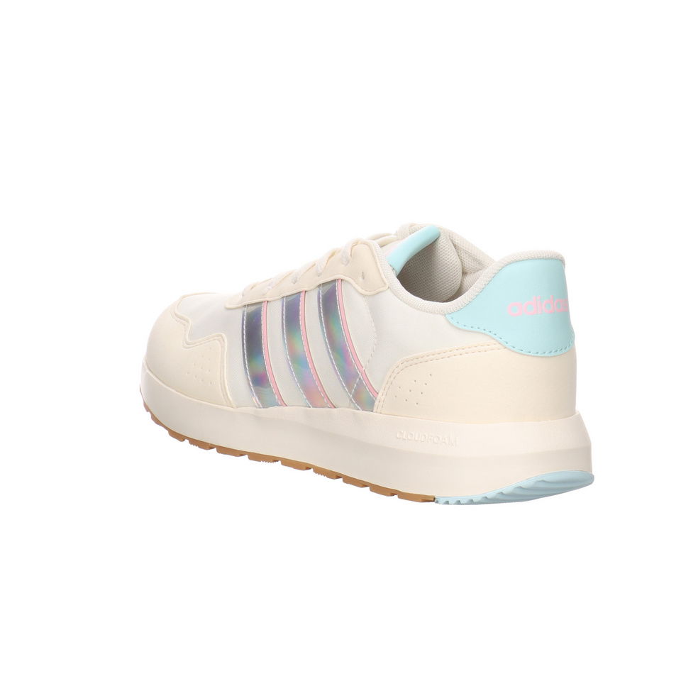 adidas Run 60s Sneaker