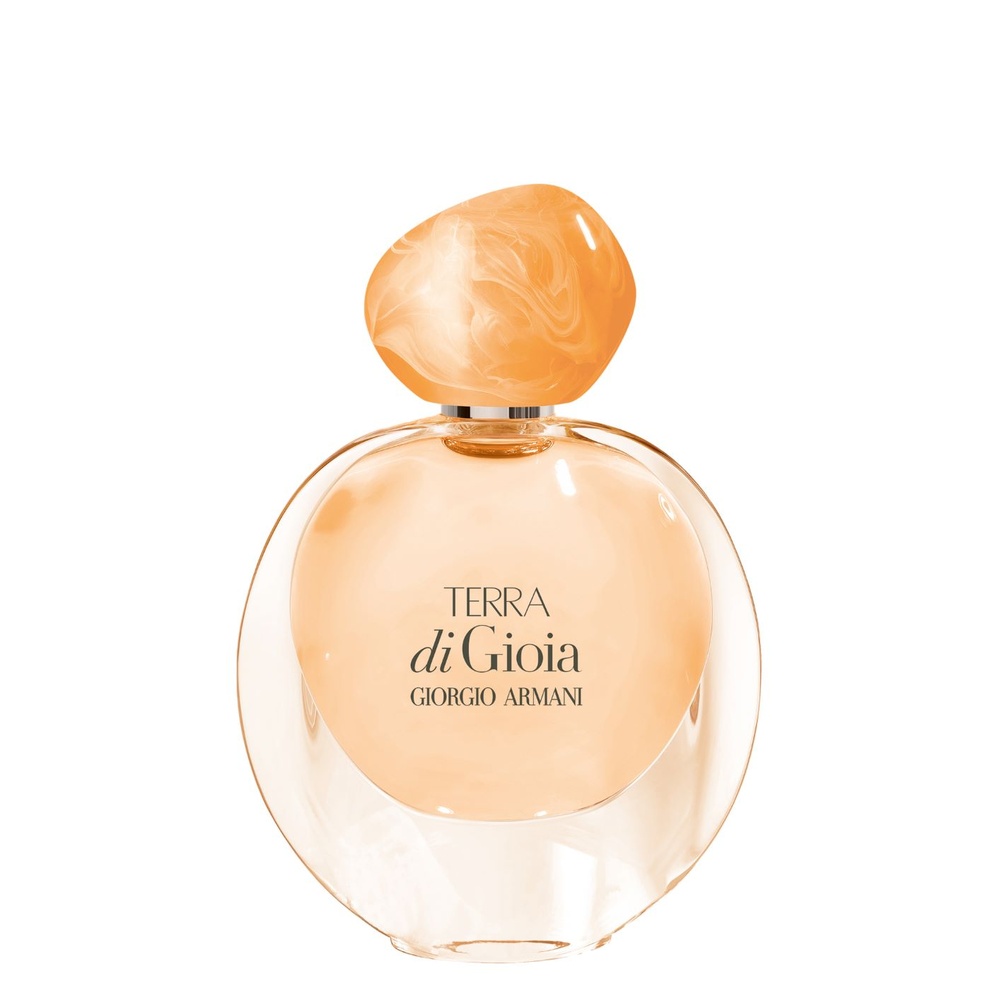 Giorgio Armani Terra di Gioia Eau de Parfum