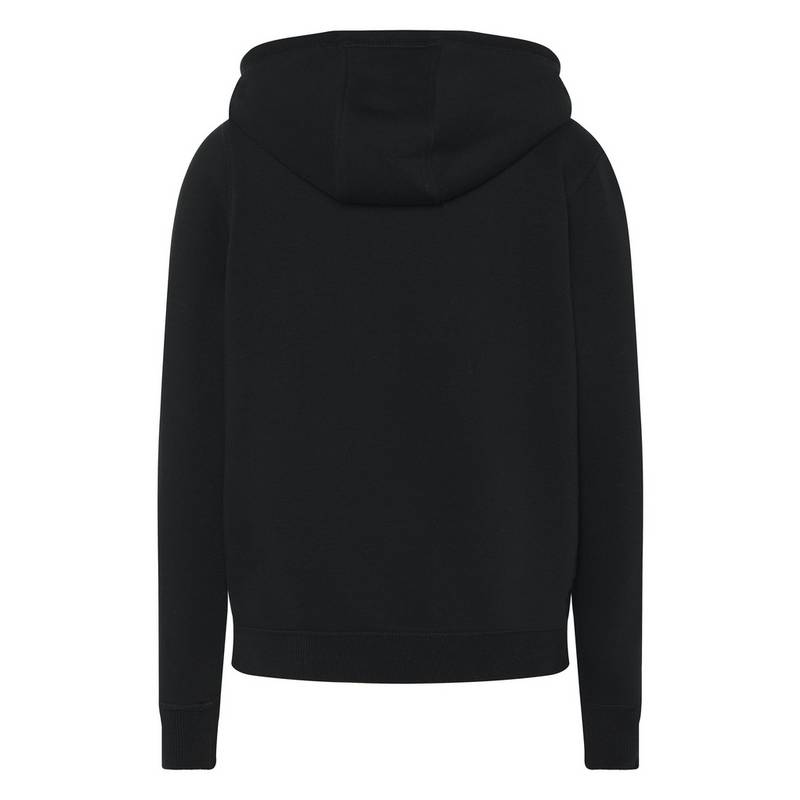 Chiemsee Hoodie Sweatshirt Jungen