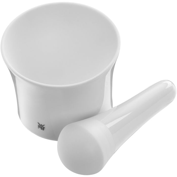Gourmet MÖrser mit StÖssel, 12 cm