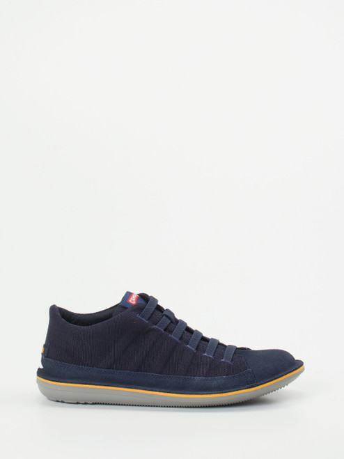 Slipper-47111090051 Camper