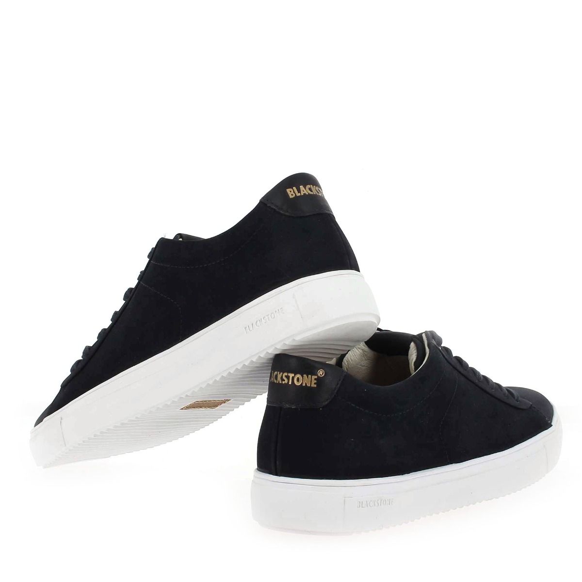 Blackstone  RM51 - Marine