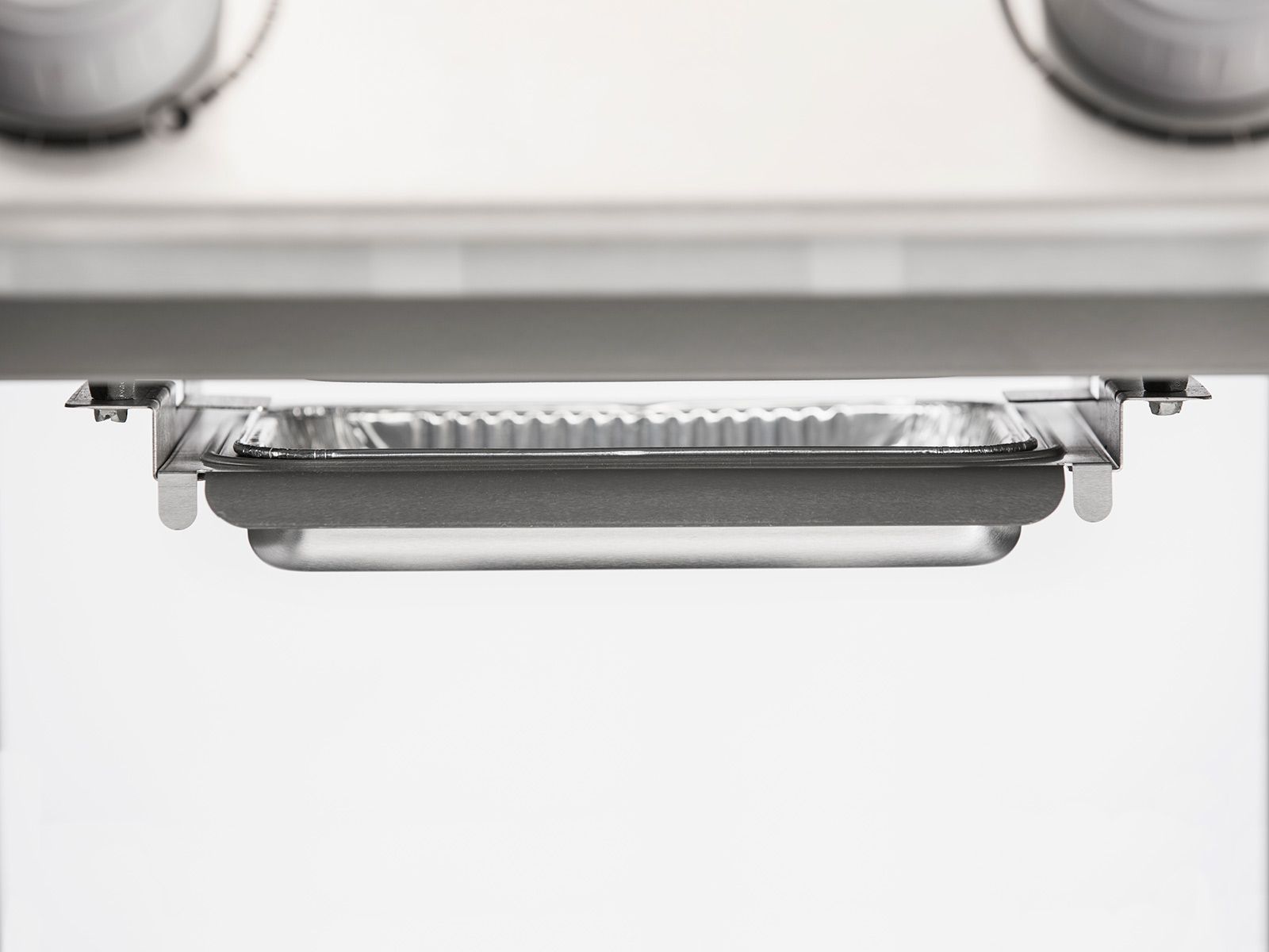 Weber Spirit II E-320 GBS Gasgrill