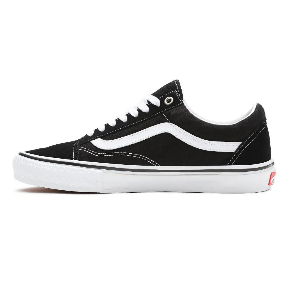Vans Skate Old Skool VN0A5FCBY281 / schwarz