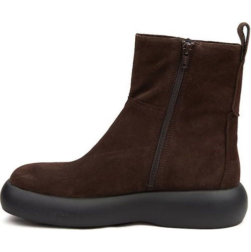 Vagabond Boot JANICK